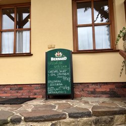 Steak Bar Hředle