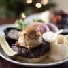 Fireside Tavern gift card
