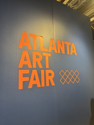 Pullman Yards by null