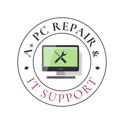 A+ PC REPAIR IT SUPPORT - Updated February 2026 - Irvine, California ...