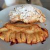 The French Bakery gift card