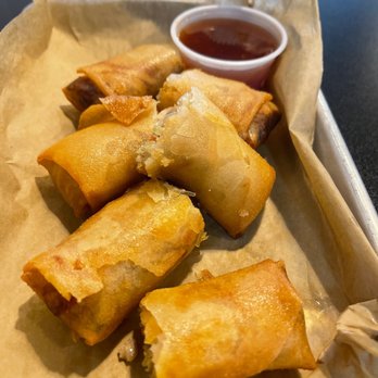 Chef Ae's Restaurant - Great meals at Chef Ae... - Burgers Near Me - Spartanburg, South Carolina Chef Ae's Restaurant - Great meals at Chef Ae... - Burgers Near Me - Spartanburg, South Carolina