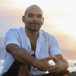 Maui Guru Massage