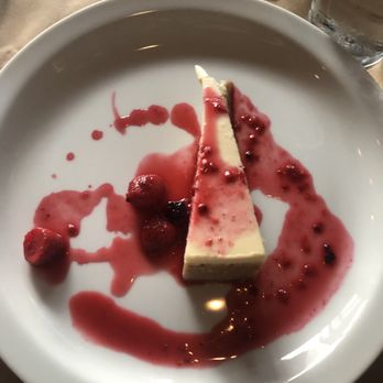 Tavolo Wine Bar & Tuscan Grille - NY Style Cheesecake - Wine Bars Near Me - Smithfield, Rhode Island Tavolo Wine Bar & Tuscan Grille - NY Style Cheesecake - Wine Bars Near Me - Smithfield, Rhode Island