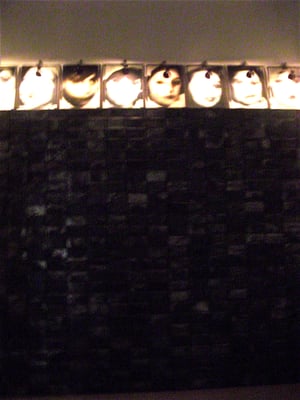 Carré d'Art by null