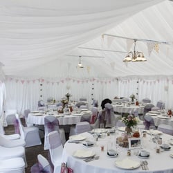 Brinca Brinca Denver - Wedding, Wedding Tent, Wedding Suppliers, Wedding Services Colorado