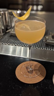 Lucky Star by null