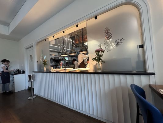 Cenadou by null Cenadou by null