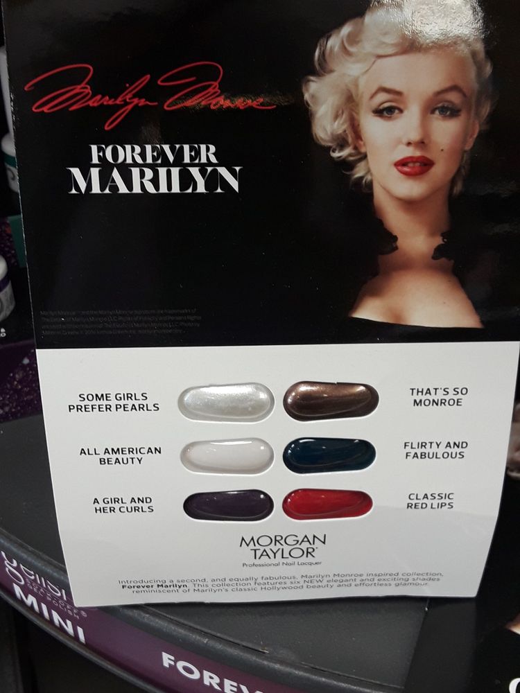Sally Beauty Logo