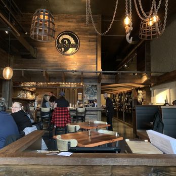 West 122 - Bars Near Me - Tacoma, Washington