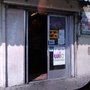 Photo of Whittier Market