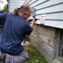 Photo of HVAC Solutions CT