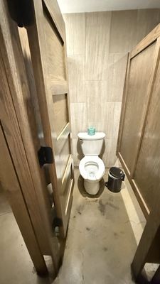 Maybank Public House by null