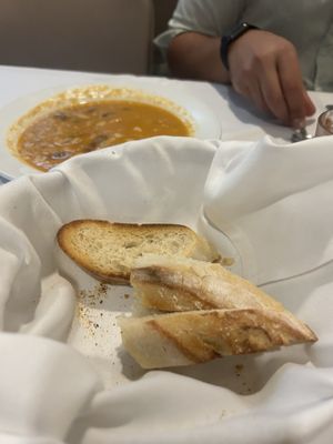 Jimmy's Italian Restaurant by null