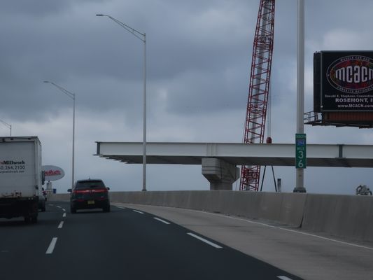 Illinois State Toll Highway Authority