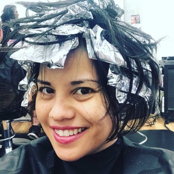 Hair Cuttery - Hair Stylists Near Me - Coconut Creek, Florida