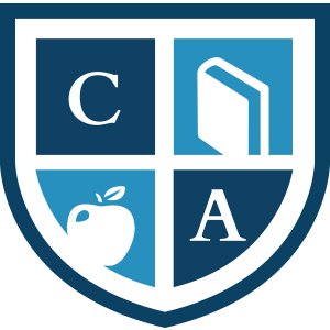 Children's Academy - childcare center in Ridgefield, CT