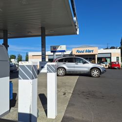 Chevron