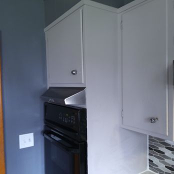 Brooks Painting - Painters Near Me - Elmira, New York Brooks Painting - Painters Near Me - Elmira, New York