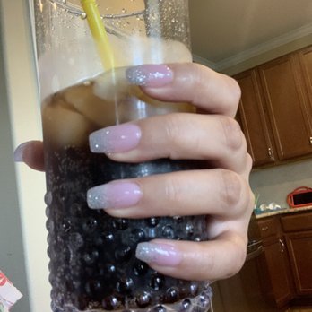 Victoria Nails & Spa - Nail Salons Near Me - Round Rock, Texas Victoria Nails & Spa - Nail Salons Near Me - Round Rock, Texas