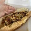 Phillytology gift card