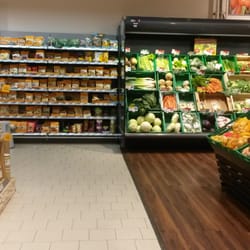 REWE