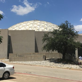 Casa Mañana - Performing Arts Near Me - Fort Worth, Texas Casa Mañana - Performing Arts Near Me - Fort Worth, Texas
