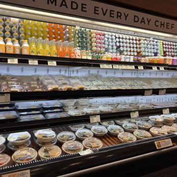 Market Green Table - Convenience Stores Near Me - Las Vegas, Nevada
