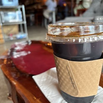 Sweeter Things Bakery Cafe Coffee And Tea Shop - Coffee & Tea Near Me - Swansboro, North Carolina Sweeter Things Bakery Cafe Coffee And Tea Shop - Coffee & Tea Near Me - Swansboro, North Carolina