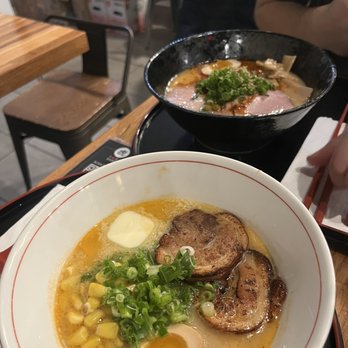 Tora Ramen - Ramen Near Me - Boston, Massachusetts Tora Ramen - Ramen Near Me - Boston, Massachusetts