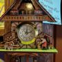Photo of Lisa's Candy Shop