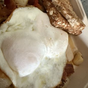 First Watch - Breakfast & Brunch Near Me - Carmel, Indiana First Watch - Breakfast & Brunch Near Me - Carmel, Indiana