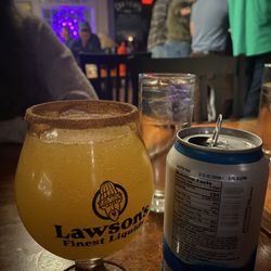Dwyer's Pub - Cider