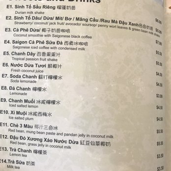 The Pho Restaurant - Vietnamese Near Me - Markham, Ontario The Pho Restaurant - Vietnamese Near Me - Markham, Ontario