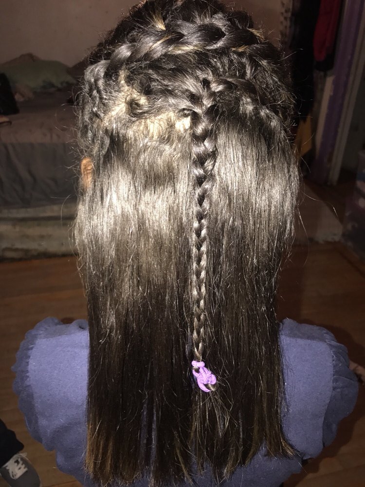 GREAT CLIPS Updated August 2024 817 W Moreland Blvd, Waukesha