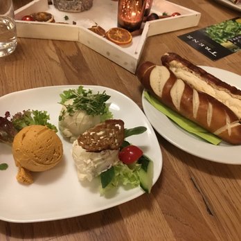 Trenz - Spundekäs a la Trenz - Wineries Near Me - Geisenheim, HE