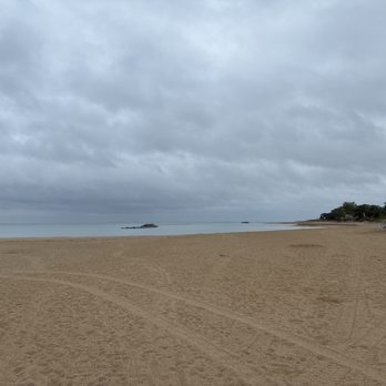 Illinois Beach State Park - Parks Near Me - Zion, Illinois Illinois Beach State Park - Parks Near Me - Zion, Illinois