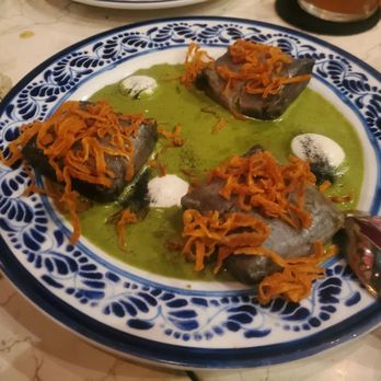 La Embajada - Mexican Near Me - Monterrey, NLE La Embajada - Mexican Near Me - Monterrey, NLE