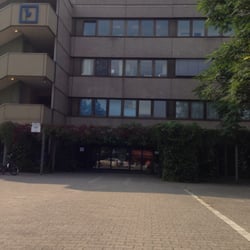 Kaiserswerther Diakonie Florence-Nightingale- Krankenhaus