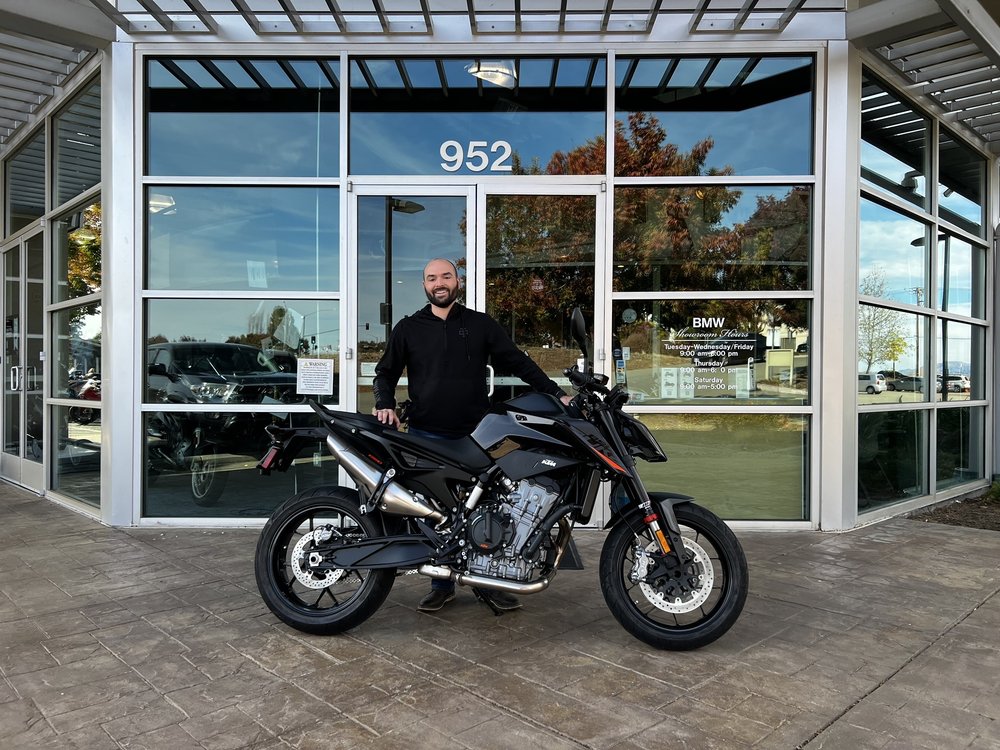 CALMOTO LIVERMORE Updated September 2024 85 Photos & 140 Reviews