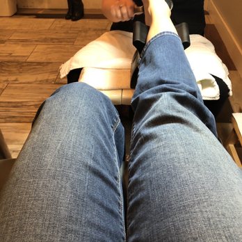 Eagle Ridge Resort - Pedicure - Hotels Near Me - Galena, Illinois Eagle Ridge Resort - Pedicure - Hotels Near Me - Galena, Illinois