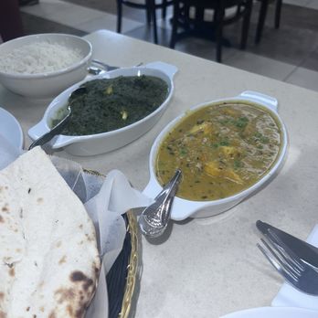 The Curry House - Indian Near Me - Humble, Texas The Curry House - Indian Near Me - Humble, Texas