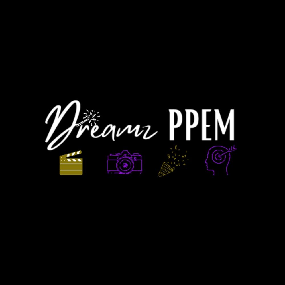DREAMZ PPEM Universal City, Texas Party & Event Planning Phone