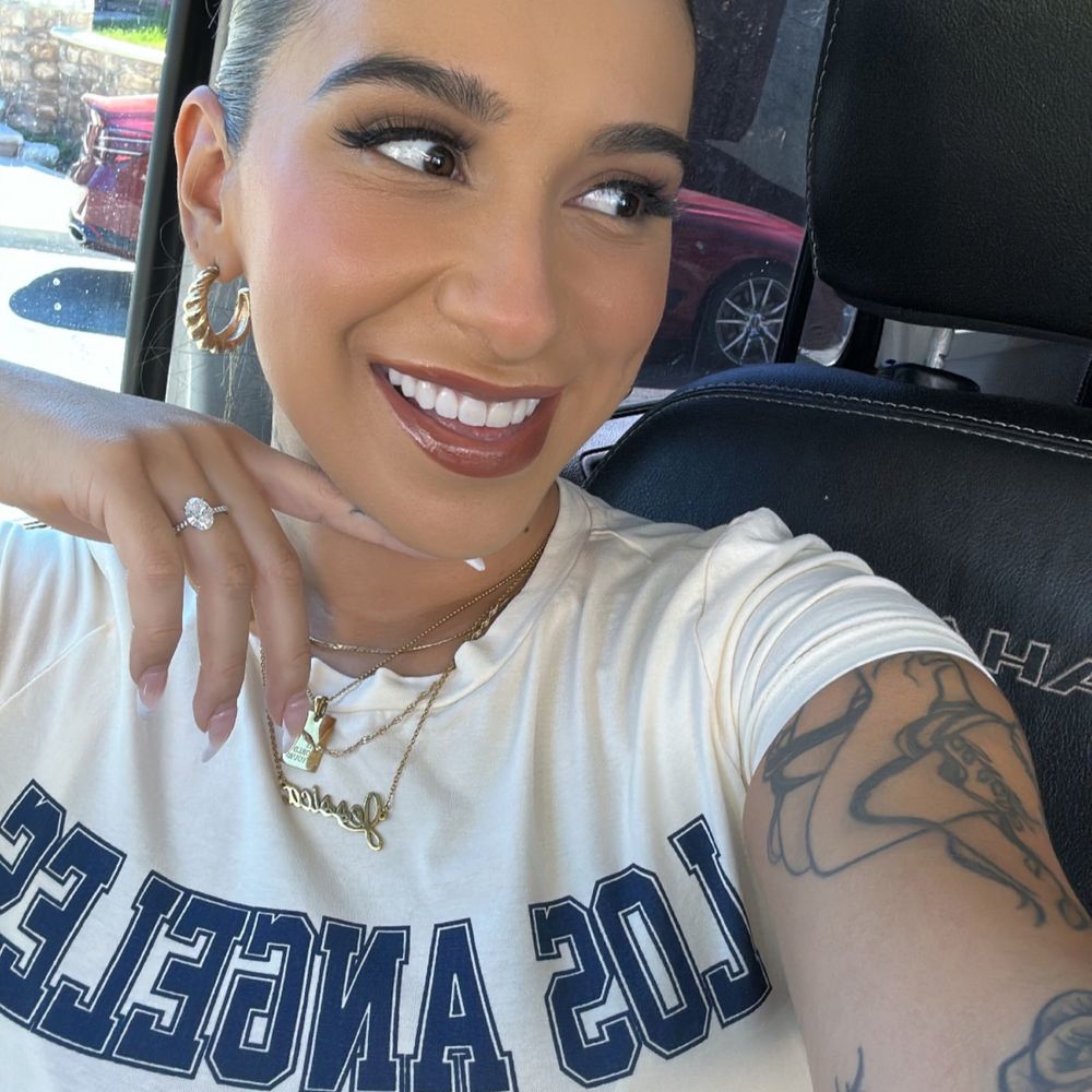 Ryan Savage, DDS - Obsessed with my veneers!! They look so natural!! - Cosmetic Dentists Near Me - Orange, California Ryan Savage, DDS - Obsessed with my veneers!! They look so natural!! - Cosmetic Dentists Near Me - Orange, California