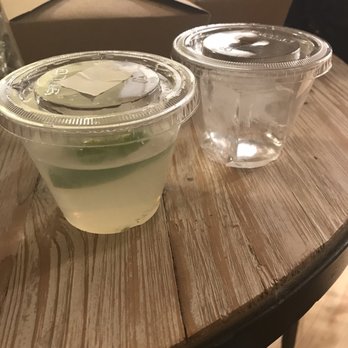 Methuselah Bar and Lounge - THIS IS MY $10 MARGARITA. I cried. Cried. - Wine Bars Near Me - Pittsfield, Massachusetts Methuselah Bar and Lounge - THIS IS MY $10 MARGARITA. I cried. Cried. - Wine Bars Near Me - Pittsfield, Massachusetts