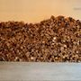 Lakes Region Firewood