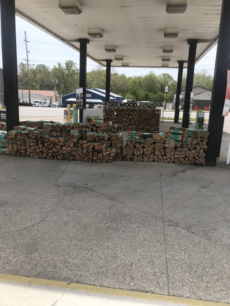 KAL DISCOUNT TOBACCO Updated October 2024 5510 W St Rd 46