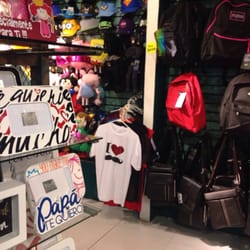 La Casa Verde