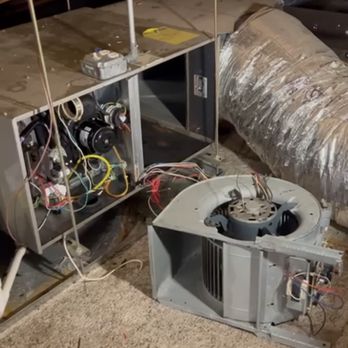 B & R Service Pro - Motor replacement - Heating & Air Conditioning/HVAC Near Me - Saugus, Massachusetts B & R Service Pro - Motor replacement - Heating & Air Conditioning/HVAC Near Me - Saugus, Massachusetts