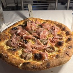 Italian Sausage Italian Sausage